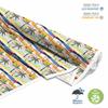 Outdoor Dekostoffe Oxford - Motiv Cocktail | Dx8767