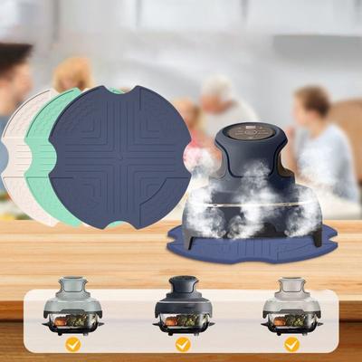 Produse de brutărie – Suporturi pentru mâncarea fierbinte
