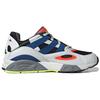 Adidas Lxcon 94 'Hi-Res' EE6256