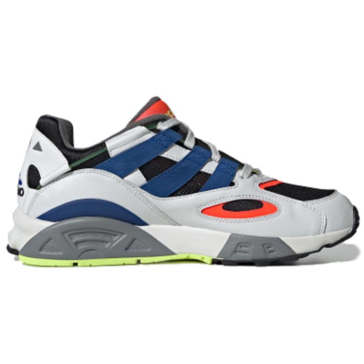 Adidas Lxcon 94 'Hi-Res' EE6256