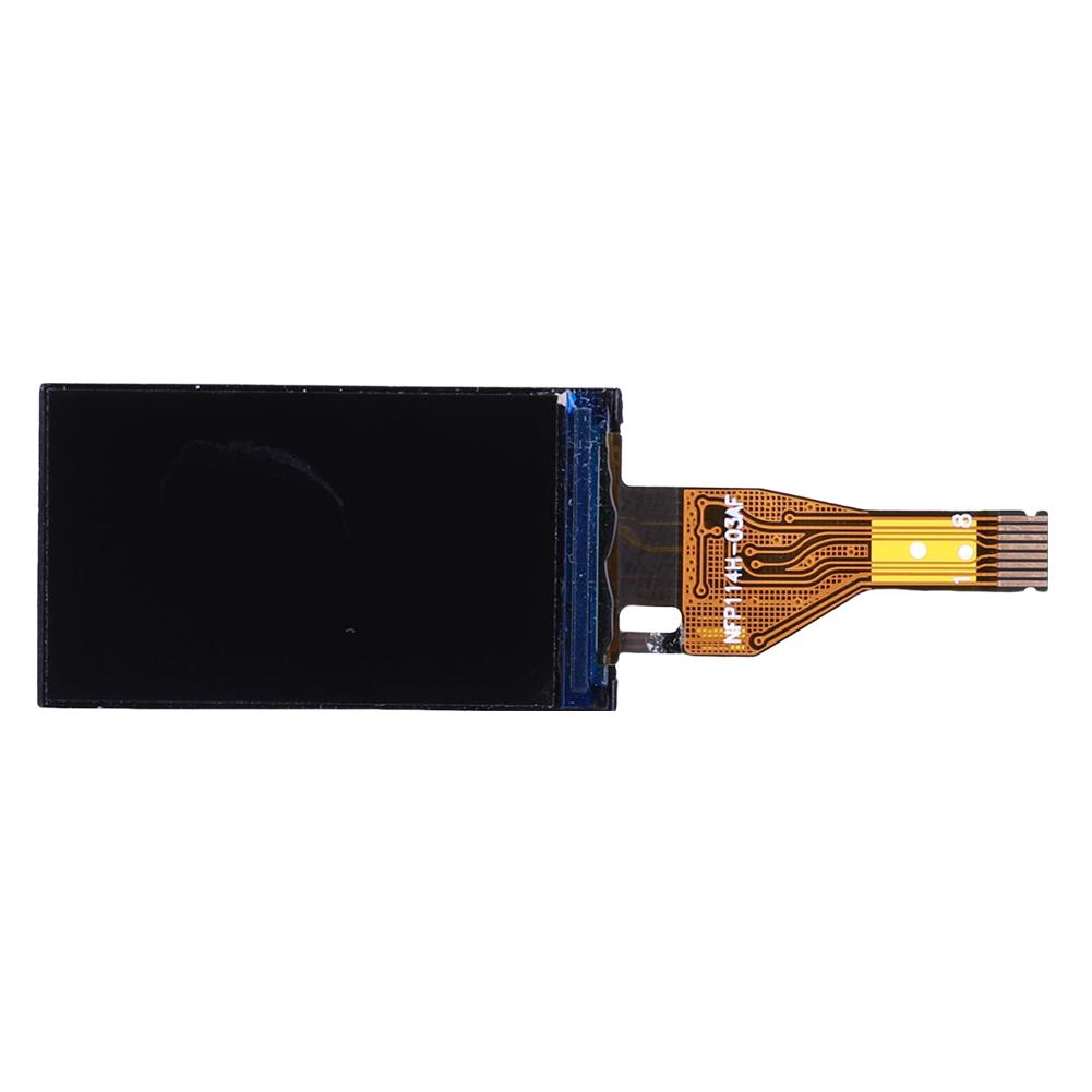 1.14 Inch 135x240 Full Color TFT Display Module 3.3V SPI Interface 8 13 Pins LCD Display Module TFT LCD Display Screen Module