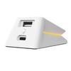 Rapoo P5 PLUS Upgraded Touch Charging Dock