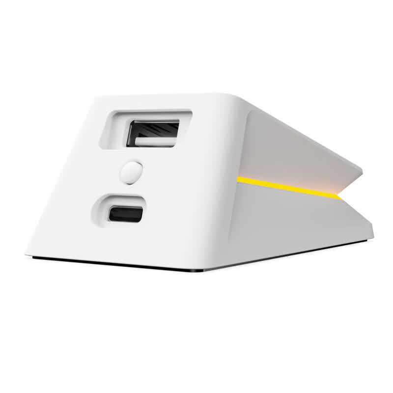 Rapoo P5 PLUS Upgraded Touch Charging Dock