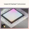 Microsoft Surface Pro 11 with Snapdragon X Elite (CN Version)