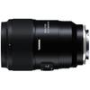 Tamron 90mm F2.8 Di III MACRO VXD for Sony E F072S
