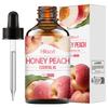 30ml Cross-Border Essential Oil: Hydrating and Nourishing Facial & Body Care
