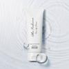[Daycell] Medi Lab Derma Glow Radiance Tone-Up Cream 150ml