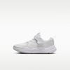 Cosmic Runner PS 'White Platinum Tint'