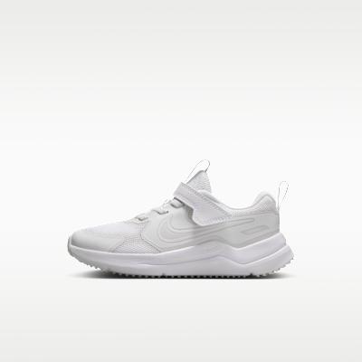 Nike Cosmic Runner PS  White Platinum Tint  29.5