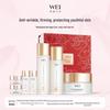 Wei Asia Ming Dynasty Skincare Gift Set