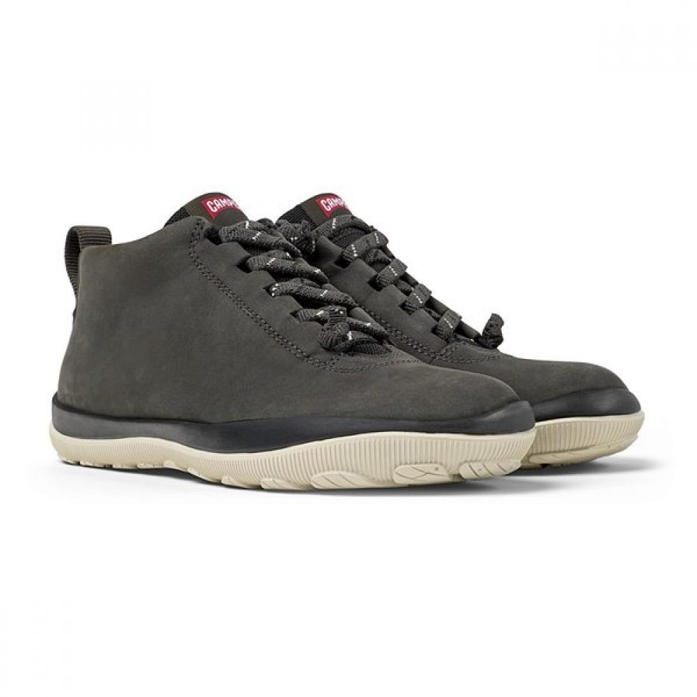 Camper Women S Sneaker Peu piSta Gm K400481 022 EU36(230mm)