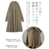 Long Sleeve Solid High Plus Relaxed Perfect for Everyday Winter [MlleeSSeeldyTRC] Women's Dress, Color, Neck, Sizes, Elegant, Cute, Fit, Flattering,