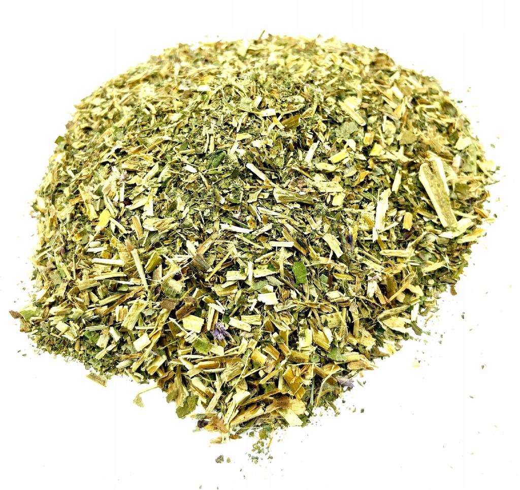 Weidenkraut Iwan Chay Kraut 1 kg 100% Natürlich