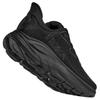HOKA Clifton 10