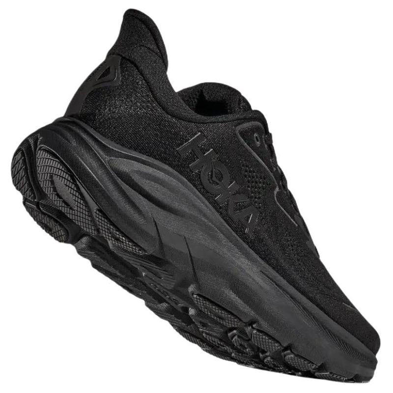 HOKA Clifton 10