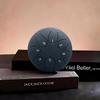 Wangyou Lingling Tamburo a Lingua d'Acciaio - Strumento a Percussione Handpan da 6/6.8/8/10/12/13 Pollici.