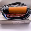 Original Sensor KB5004 KB5001 KB5002 KB5003 KB5062 KB0025 KB0026 KB5096 KB5014 KB5060