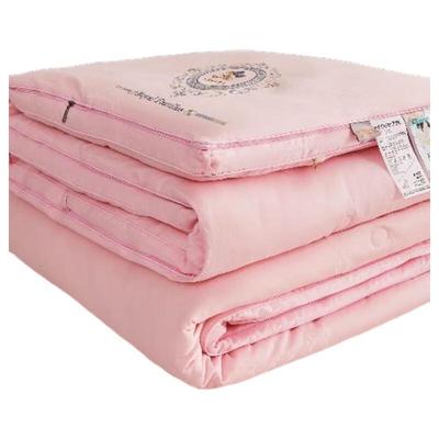 Biancheria da letto – Coperte