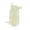 MR995028 Power Steering Reservoir Tank For Mitsubishi Triton L200 Pajero 2011-15