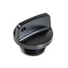 Durable Motorcycle Fuel Tank Cap Universal O-Ring Seal Anti-Leak Engine Oil Filler Cap Replacement Parts Moto Accessories Fuel Tank Caps3
