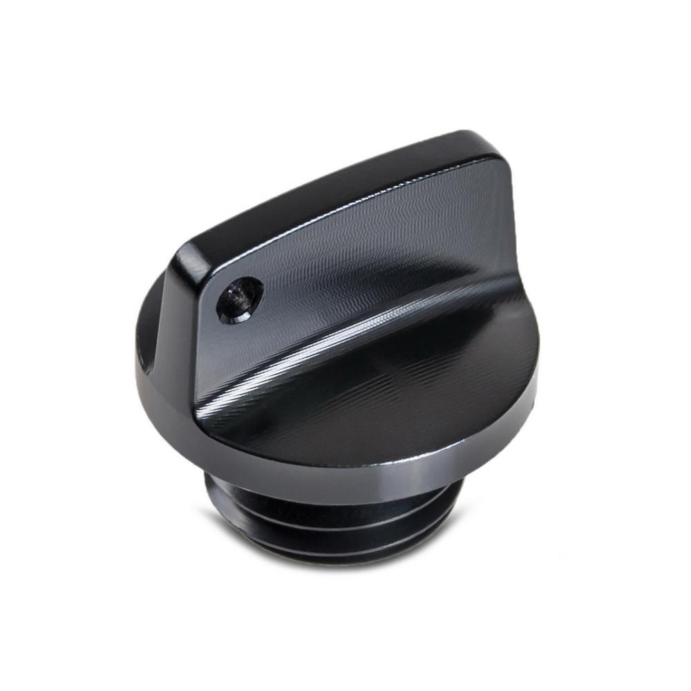 Durable Motorcycle Fuel Tank Cap Universal O-Ring Seal Anti-Leak Engine Oil Filler Cap Replacement Parts Moto Accessories Fuel Tank Caps3
