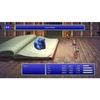 Final Fantasy I-vi Collection Anniversary Edition  Import Version: North America  - Ps4