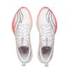 Li-Ning Red Hare 8 Pro V2 'White Red' Men's ARPV015-1