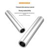 Tianbei GL Aluminum Tube Cable Connector