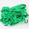 ZooooM Motorcycle Cargo Net Motorcycle Luggage Helmet Cargo Touring Shopping
