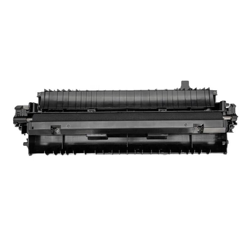 Compatible W1333A Duplex Transfer Roll for HP M437 M439 Printers