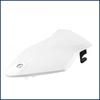 Motorcycle Rear Passenger Cowl Seat Back Cover For BMW S1000RR S1000 S 1000 RR 2009 2010 2011 2012 2013 2014 rear hump fairing