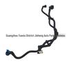 Gasoline Hose HL3Z9G297A for Ford Raptor/Navigator