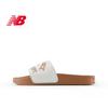 NEW BALANCE Men's Casual Summer Lightweight Sports Slippers SMF200L3
