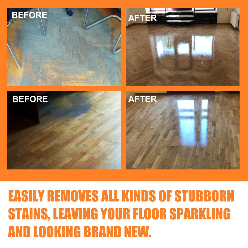 Multi-surface Cleaner Multi-purpose Decontamination And Deodorization Household 100ml