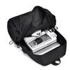 Herren Business Rucksack Multifunktionaler Computerrucksack