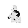 THE NORTH FACE Waterproof And Windproof Windbreaker Jacket Men's Limestone White NF0A52ZT-9B8