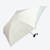 Wpc Uv Protection 5 Fold Umbrella Backpack 801 12436 102