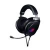 Casque Gamer - Asus - ROG THETA 7.1 - Son Surround 7.1 - Filaire - Anti-bruit De Respiration