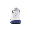 Nike Flight Legacy White Game Royal Men Sneakers BQ4212-103