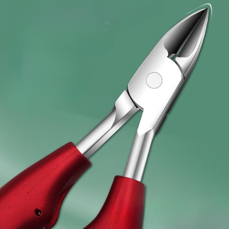 "Eagle Pliers for Ingrown & Thick Toenails"