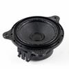 5HG 035 415 5HG035415 Car Speakers For VW Golf 8 MK8 Center Console Tone Speaker Dashboard Speaker