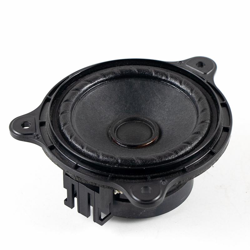 5HG 035 415 5HG035415 Car Speakers For VW Golf 8 MK8 Center Console Tone Speaker Dashboard Speaker