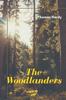 The The Woodlanders Book