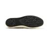 Converse Chuck 70 Court High 'Pale Putty Midnight Navy'