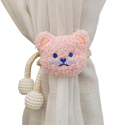 Na okna – Záclonové tyče a příslušenství