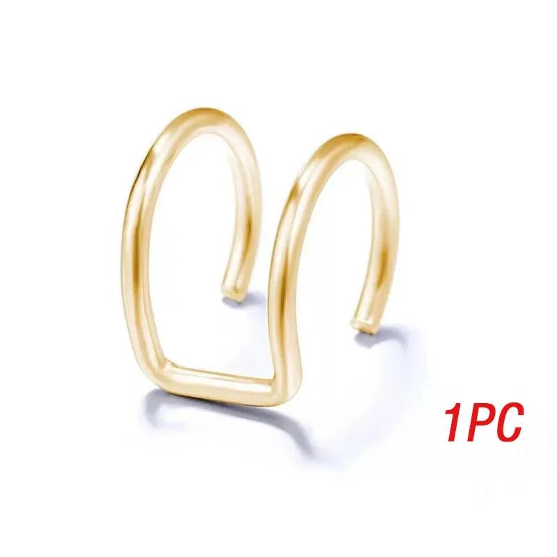 Cute Acrylic Candy Gummy Bear Dangle Earrings for Women Rainbow Bear CZ Hoop Earrings 2022 Korean Fashion Sweet Girl Zircon