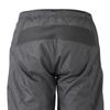 Yamaha Motor Riding Pants MY1002 Black 32 inch [YAMAHA] Off-Road Q9D-DFR-Y01-00K