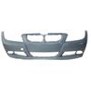 Compatible with BMW 3 Series Front & Rear Bumpers for E46, E90, F35, 316, 318, 320, 323, 325, 328, 330i - New & Old Models.
