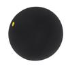 3PCS Low Bounce Squash Ball Set Slow Speed Squash Ball Combo Set  Club Training