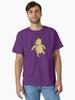 Winnie the Pooh Classic Pooh Classic T-Shirt
